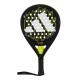 RX SERIES LIME 2024