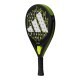 RX SERIES LIME 2024