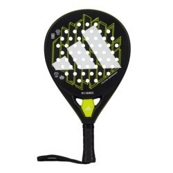 RX SERIES LIME 2024