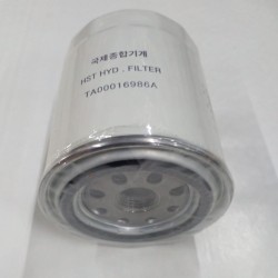 TA00016986A