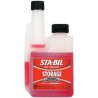 Estabilizador de Combustible STA-BIL