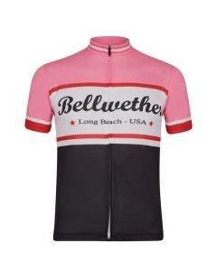 JERSEY BELLWETHER HERITAGE PARA HOMBRE EXTRA GRANDE