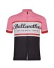 JERSEY BELLWETHER HERITAGE PARA HOMBRE EXTRA GRANDE