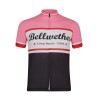 JERSEY BELLWETHER HERITAGE PARA HOMBRE EXTRA GRANDE