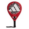 RX SERIES RED 2024