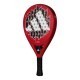 RX SERIES RED 2024