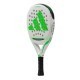ADIPOWER TEAM LIGHT 3.3 2024