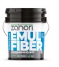 IMPER CHUTAMA EMULFIBER CUBETA ZAHORI