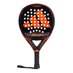 ADIPOWER CTRL TEAM 3.3 2024