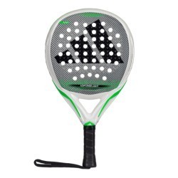 ADIPOWER LIGHT 3.3 2024
