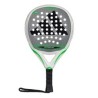 ADIPOWER LIGHT 3.3 2024