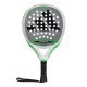 ADIPOWER LIGHT 3.3 2024