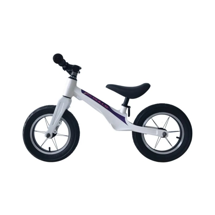 Bicicleta Baby Bull