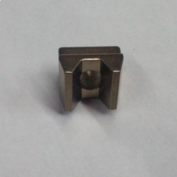 3538529M1