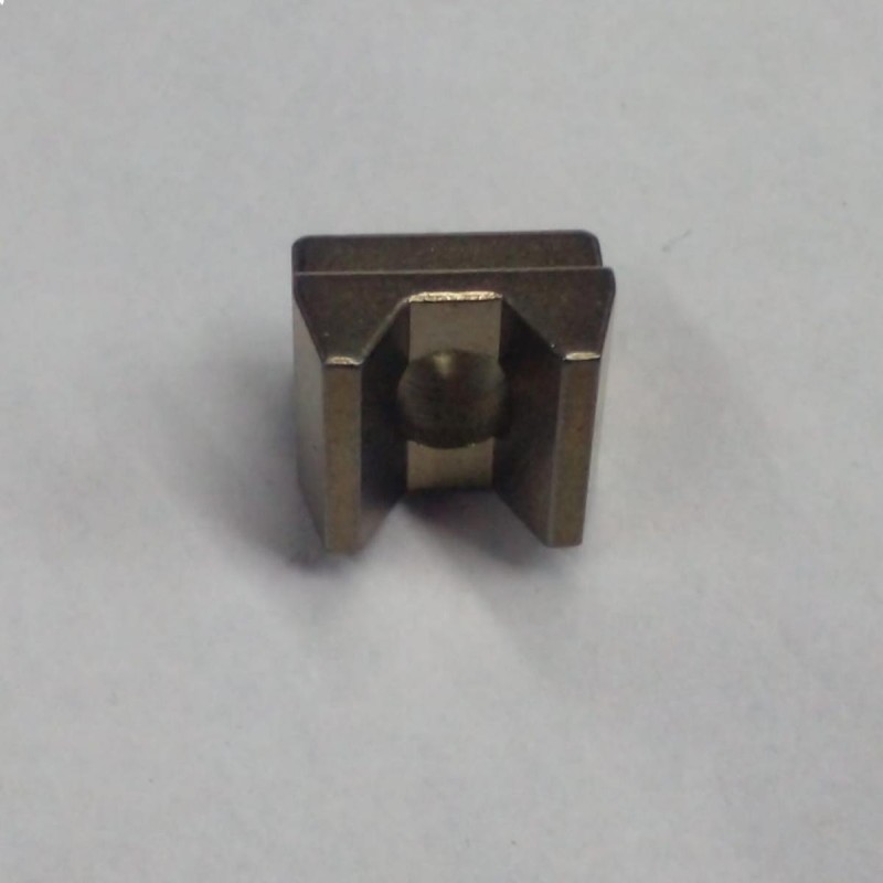 3538529M1