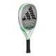 ADIPOWER LIGHT 3.3 2024