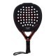 METALBONE CARBON 3.3 2024