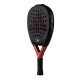 METALBONE CARBON 3.3 2024