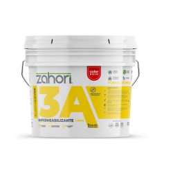 IMPER ELASTOMERICO 3 ANOS ROJO GALON ZAHORI
