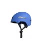 Casco Marca Blazer Modelo BZYX-0912