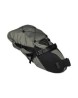 Bolsa Trasera Topeak Backloader Verde