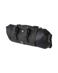 Bolsa Para Manubrio Topeak Frontloader