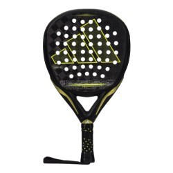 ADIPOWER MULTIWEIGHT 3.3 2024