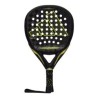ADIPOWER MULTIWEIGHT 3.3 2024