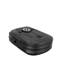 Bolsa Para Camara Topeak Ninja Roadbox