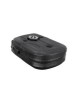 Bolsa Para Camara Topeak Ninja Roadbox