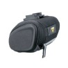 Bolsa Trasera Topeak Sidekick Chica