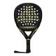 ADIPOWER MULTIWEIGHT 3.3 2024