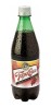 TOPO CHICO SANGRIA LIGHT 600ML.N.R.