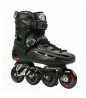Patines Flying Eagle BKB (B5S) Negro