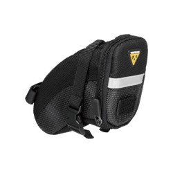 Bolsa Topeak Aero Micro C/Correa Grande
