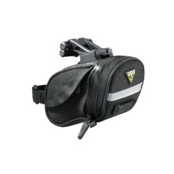 Bolsa Topeak Aero Wedge DX