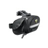 Bolsa Topeak Aero Wedge DX