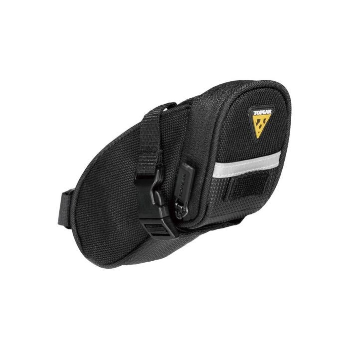 Bolsa Topeak Micro Aero C/Correa Chica