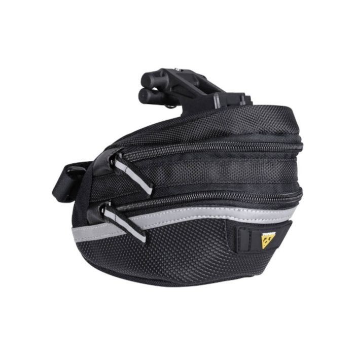Bolsa De Herramienta Topeak Mediana