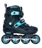 Patines Ajustables Roadshow RX1G MENTA