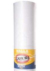MALLA DE REFUERZO 750 HEAVY DUTY ZAHORI