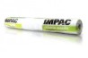 MALLA DE REFUERZO POLIESTER 1.10M X 1.00M IMPAC