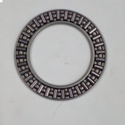 917/02800