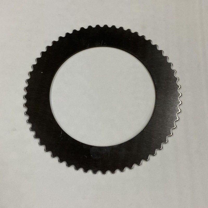 331/16516