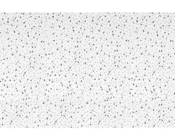 PLAFON 2 X 2 RADAR CON LINEA DE SOMBRA USG CAJA CON 16 PIEZAS MODELO 2120