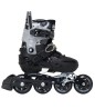 Flying Eagle S6S JR. Black