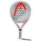 Zephyr UL (Grey/Red) 2023