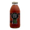 TE LIQ. LIMON 485ML.NATURES FACTORY