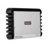 GARMIN Amplificador Náutico – 4 Canales Clase D – 1400 Watt