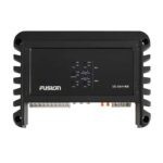 GARMIN Amplificador Náutico – 4 Canales Clase D – 1400 Watt